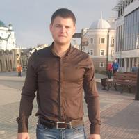 Отзыв от Константин - Visa DTV